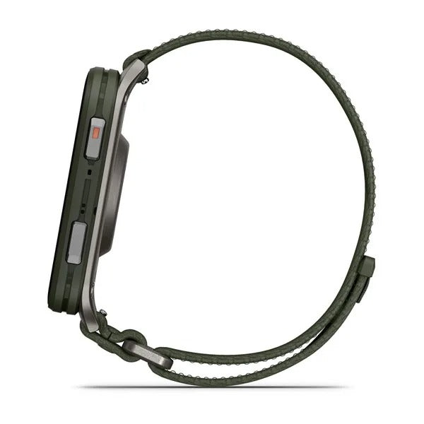 Garmin Venu® X1 GPS Golf Smartwatch