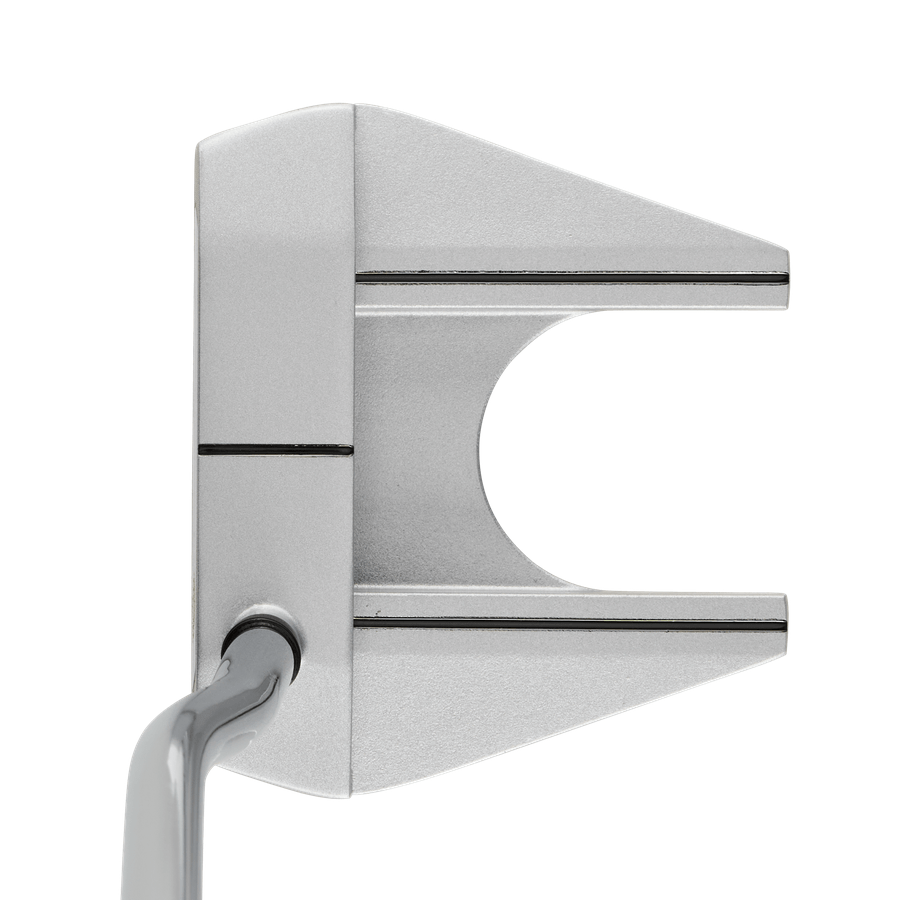 Callaway Ladies Reva 8 Piece Short Cart Bag Package Set