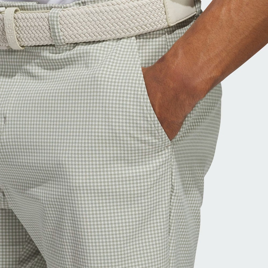 Adidas Ultimate365 Novelty Golf Shorts