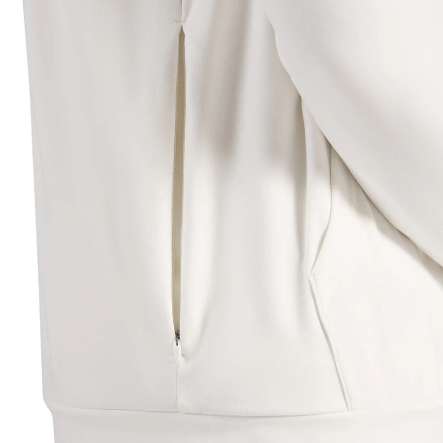 Puma Golf 30904 Hoodie - White