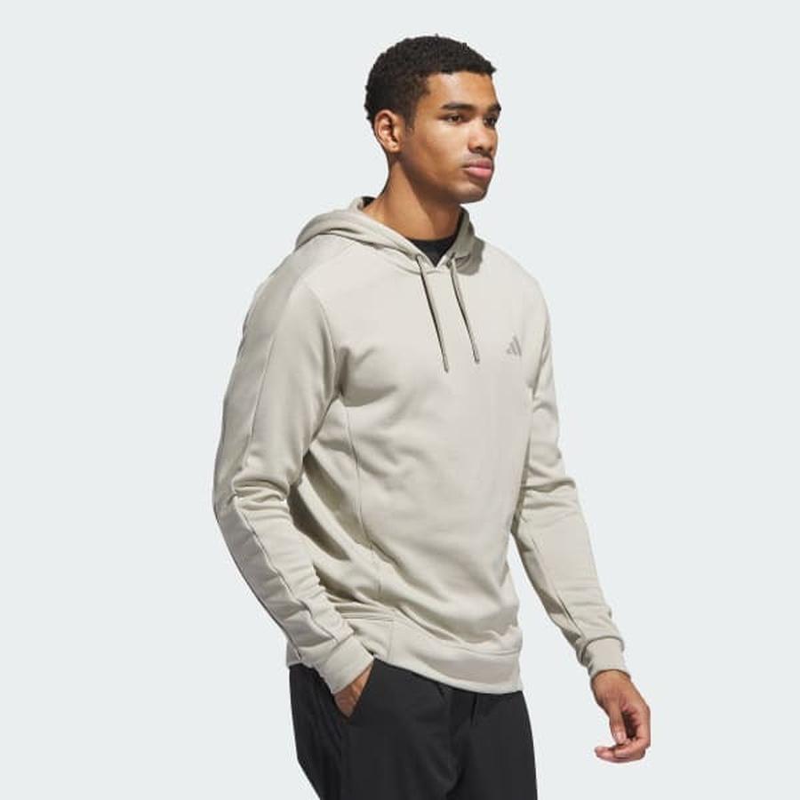 Adidas Men's Ultimate365 Hoodie