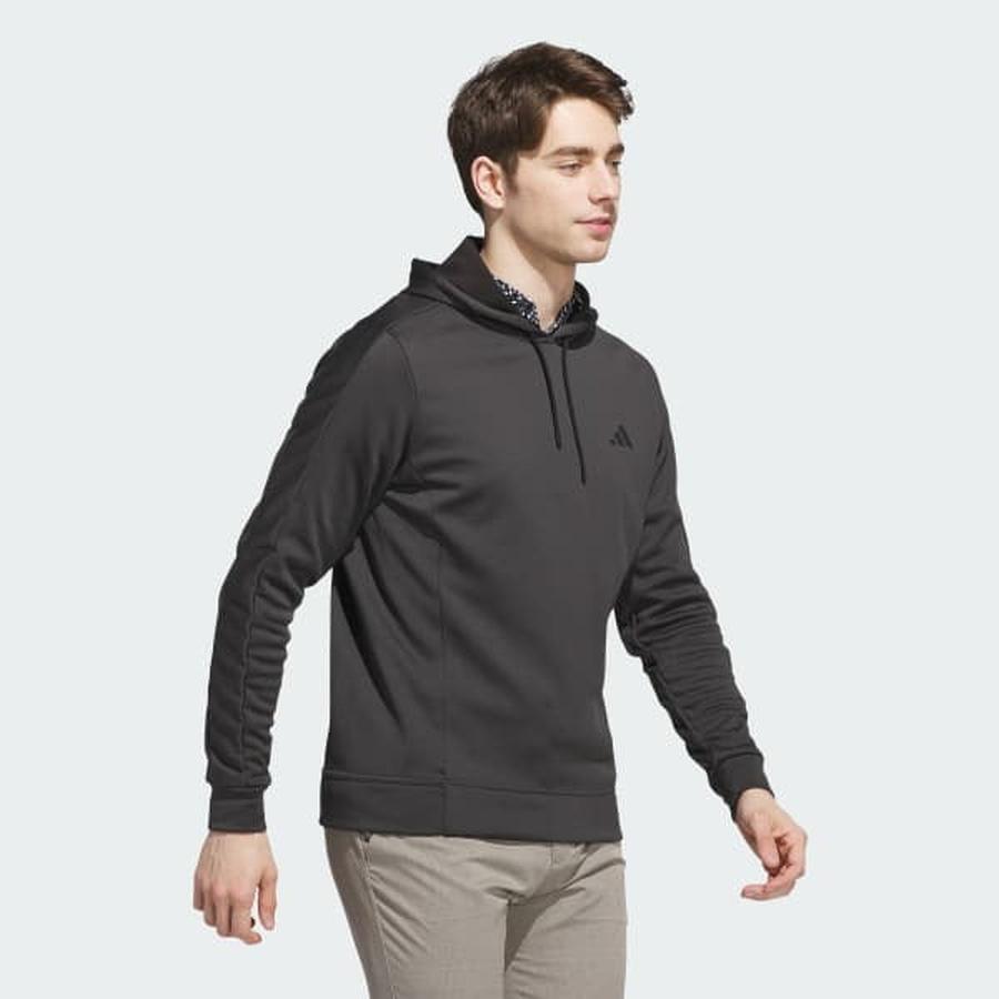 Adidas Men's Ultimate365 Hoodie