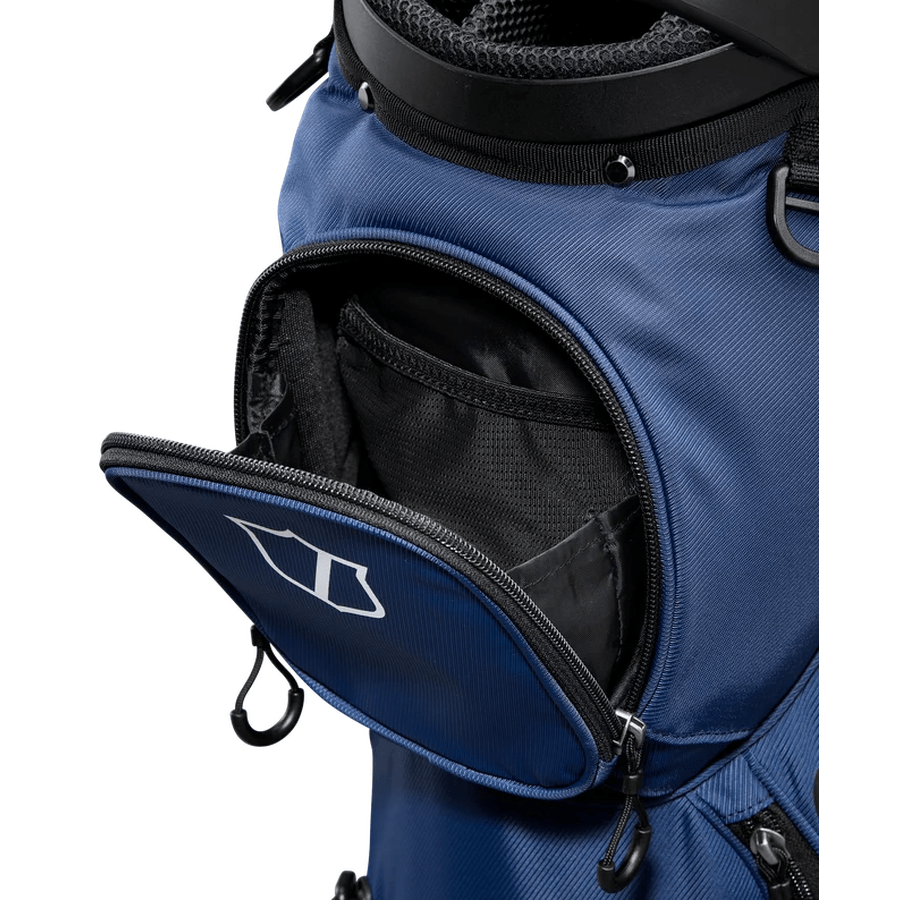 Wilson Talus 14 Stand Bag