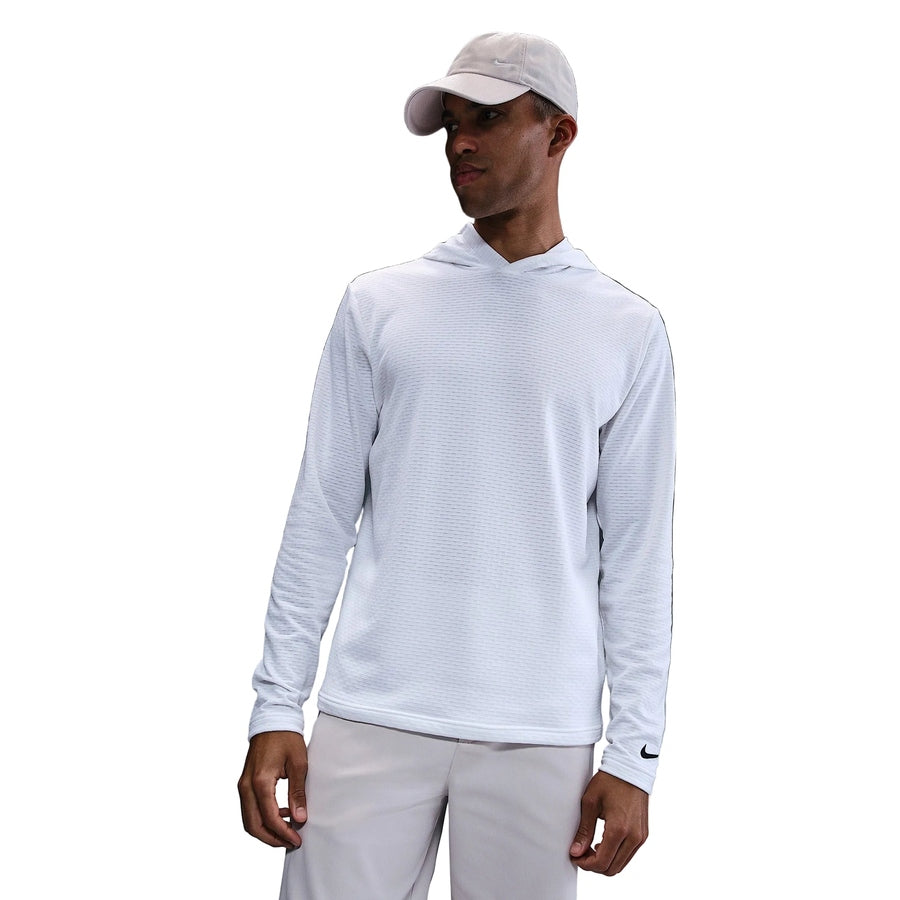 Nike Dri-FIT Tour Lightweight Hoodie