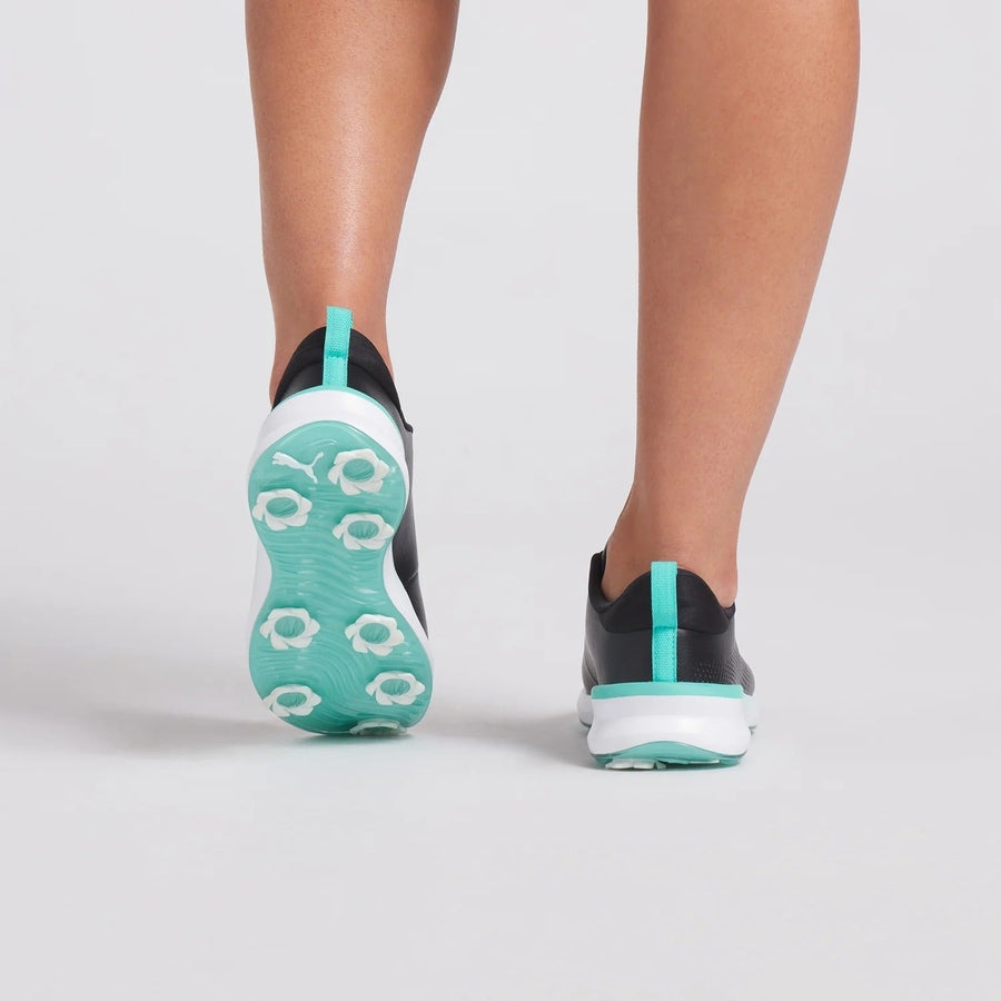 Puma Ladies Ignite Blaze 2 Golf Shoes