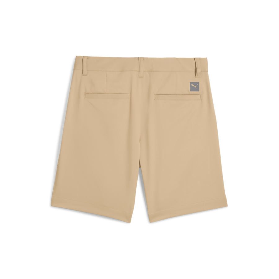 Puma Junior Boys Stretch Golf Shorts