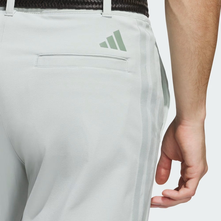 Adidas Beyond the Course Golf Joggers