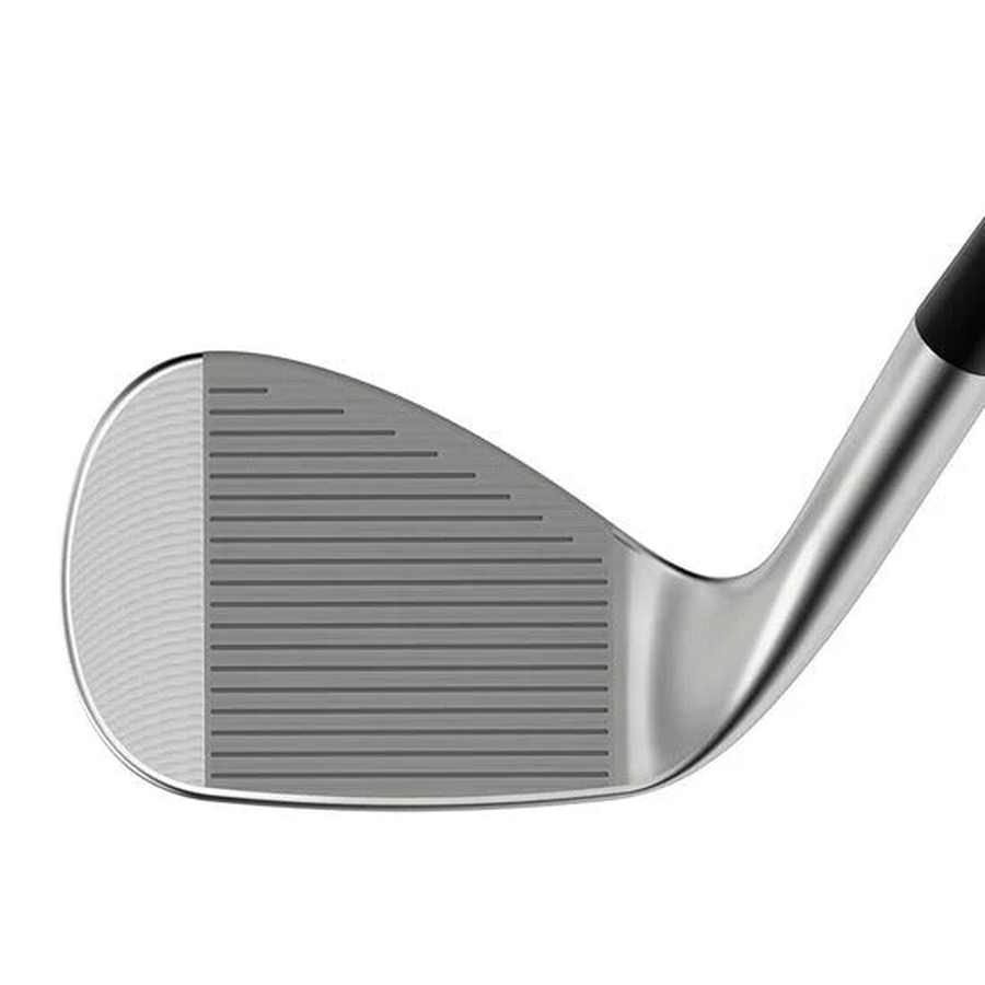 Cleveland RTZ Tour Satin Wedge - FREE Custom Options