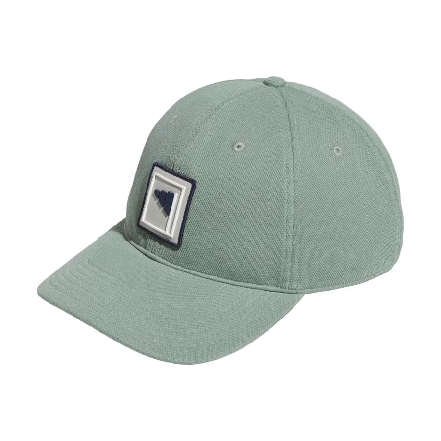 Adidas Beyond The Course GFX Hat