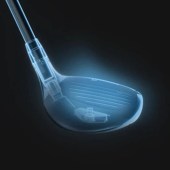 Srixon Ladies ZXi RKT Hybrid