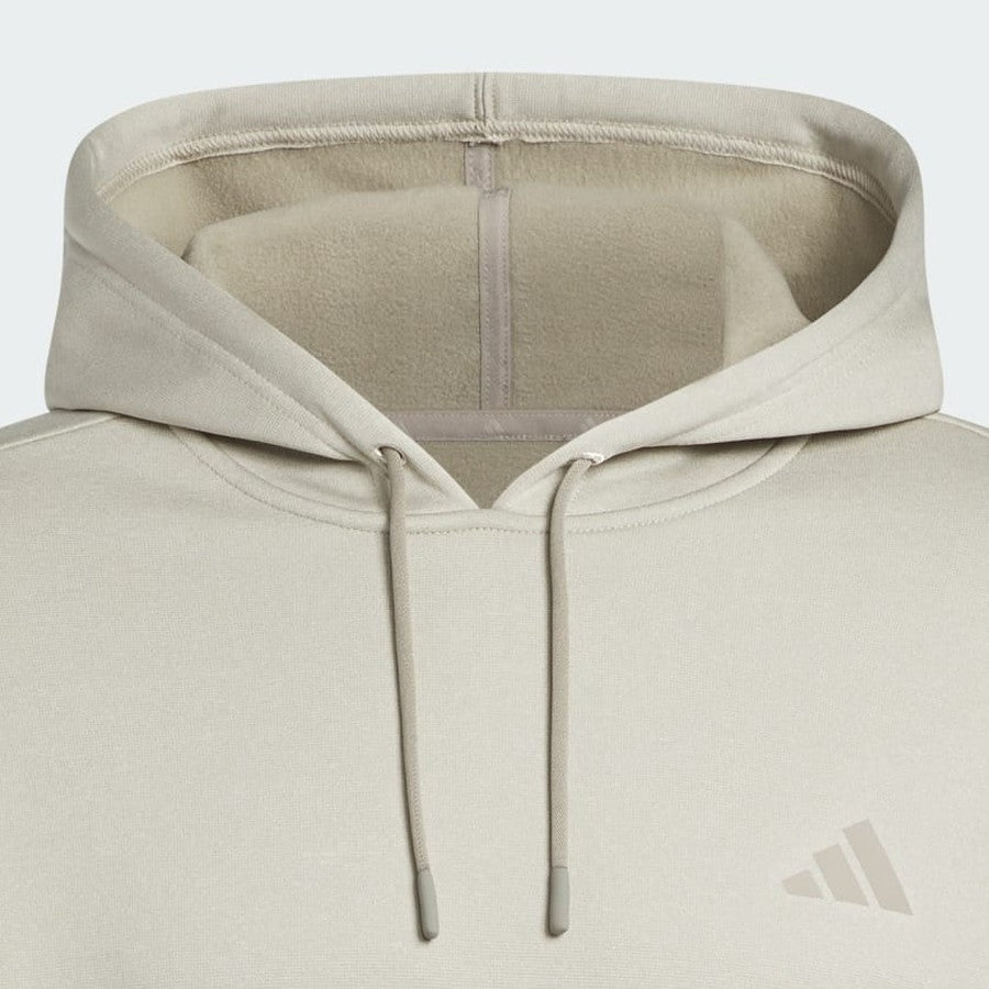 Adidas Men's Ultimate365 Hoodie