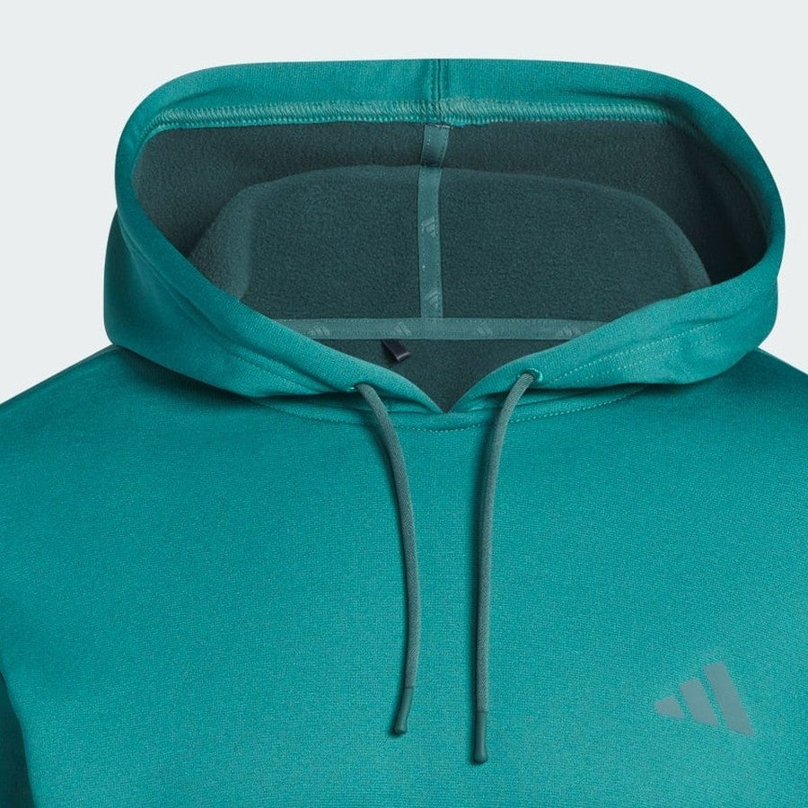 Adidas Men's Ultimate365 Hoodie