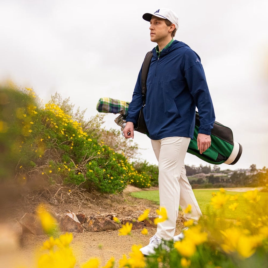 Adidas Ultimate365 Tapered Golf Pants