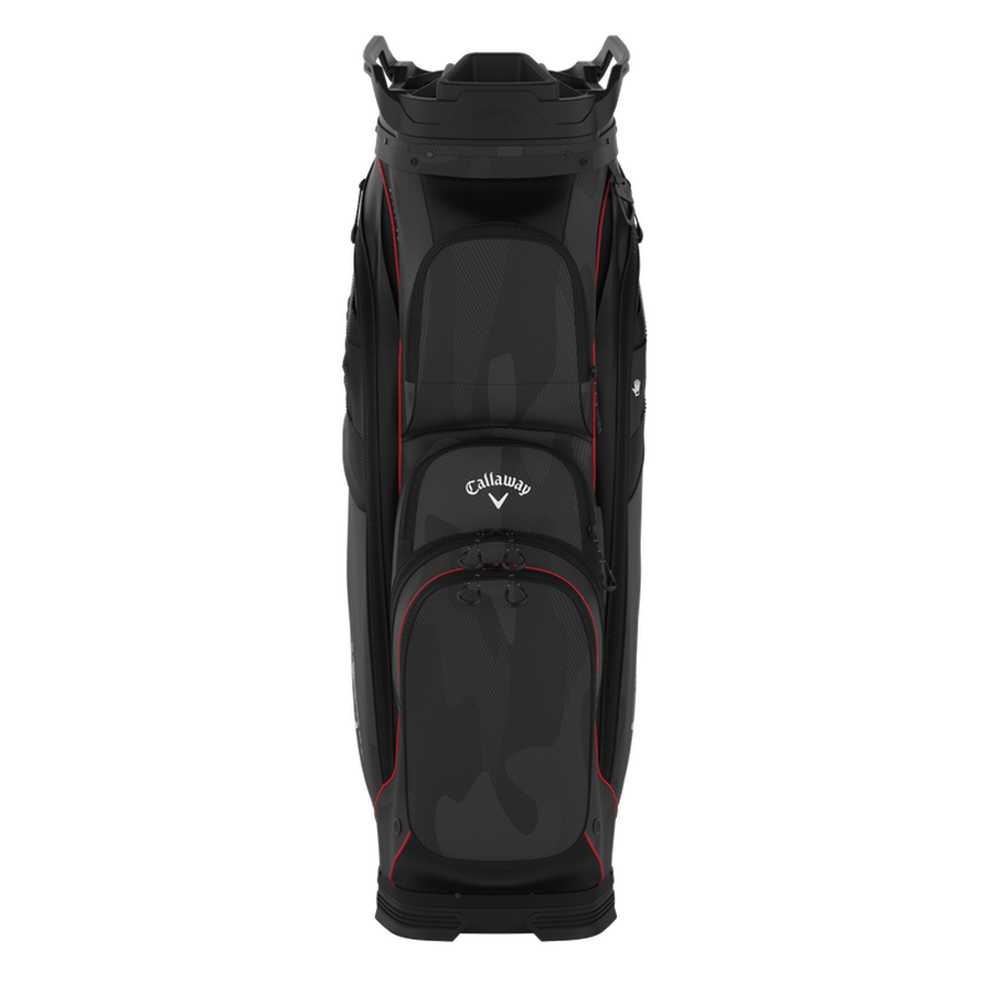 Callaway ORG 14 Cart Bag
