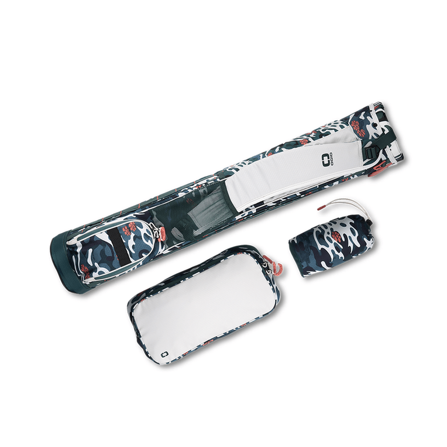 OGIO Golf Funday Stand Bag