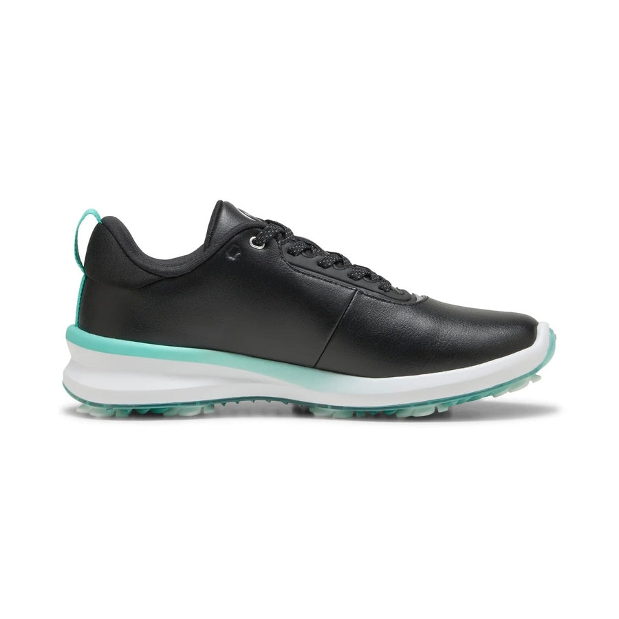 Puma Ladies Ignite Blaze 2 Golf Shoes