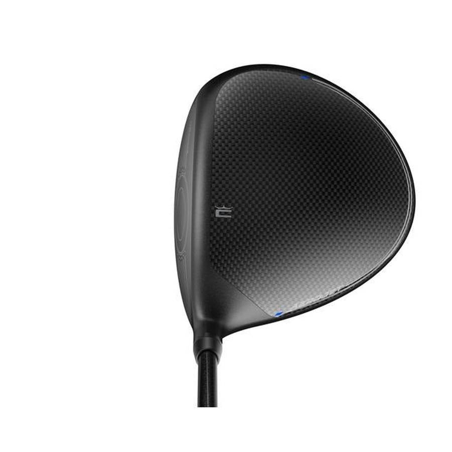 Cobra Aerojet Max Driver WHLS