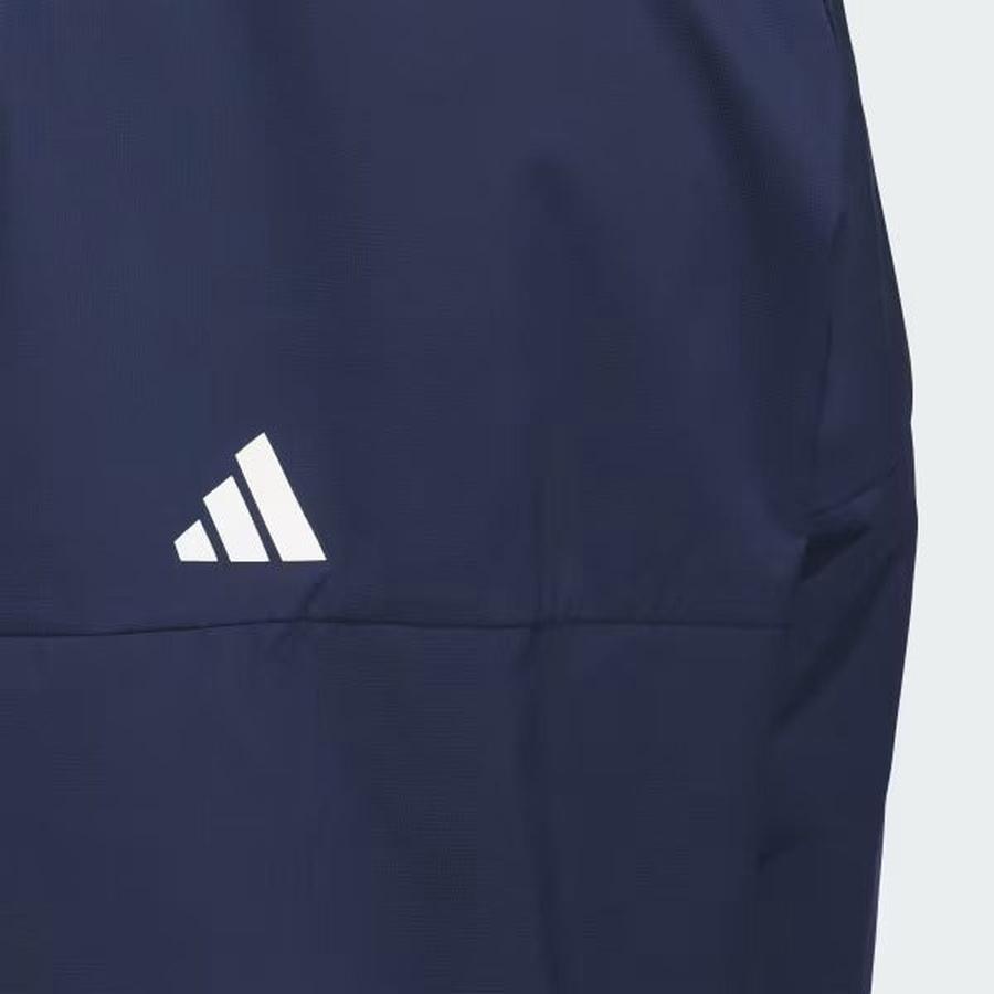 Adidas Core Provisional Full-Zip Jacket - Navy