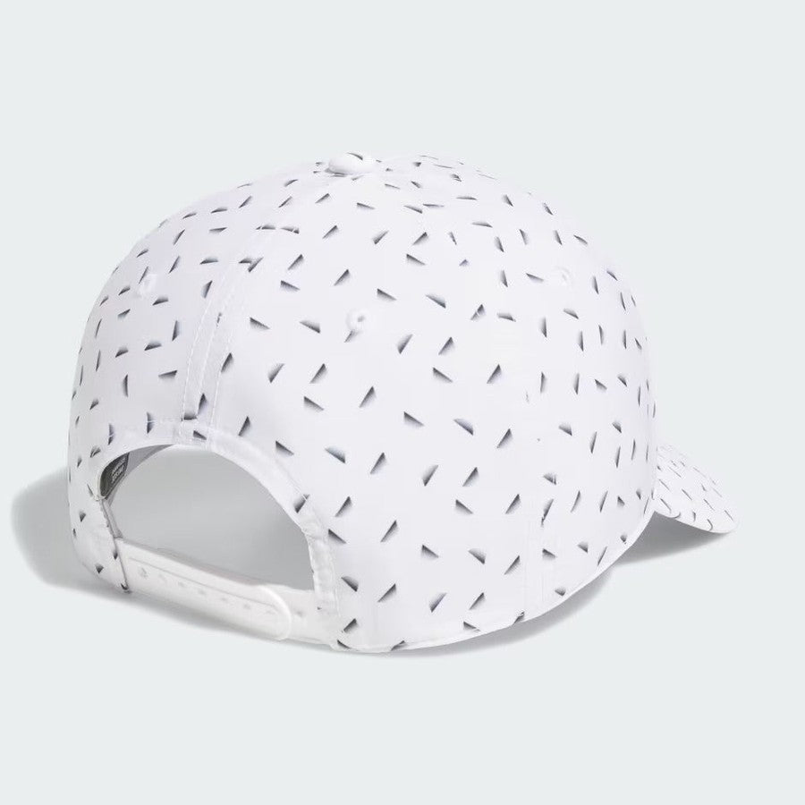 Adidas Tour Slice Print Hat