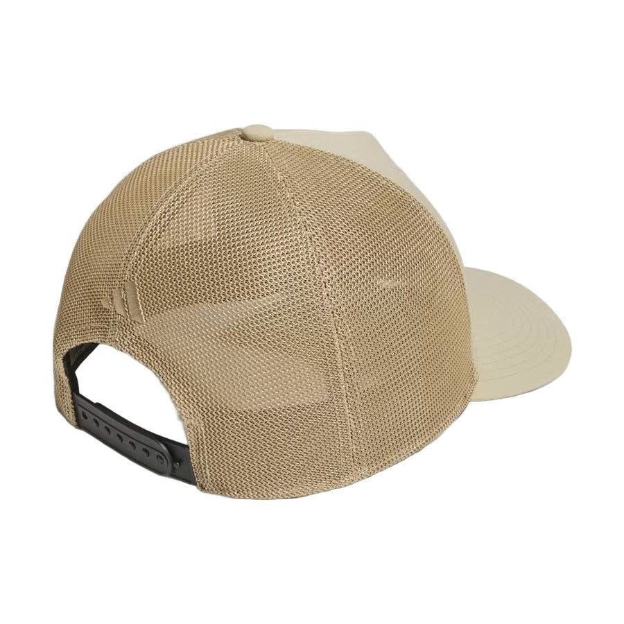 Adidas Golf Company Five-Panel Trucker Hat