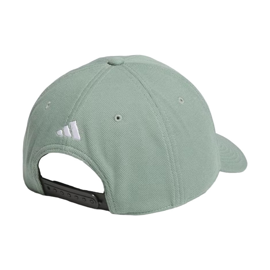 Adidas Beyond The Course GFX Hat