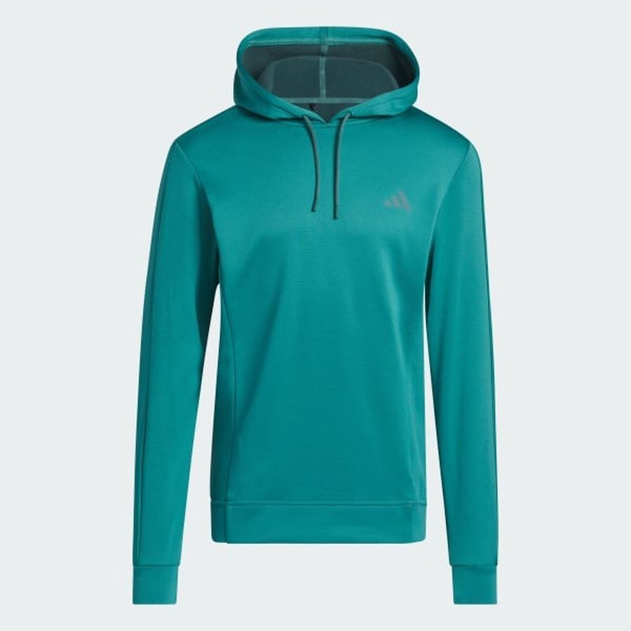 Adidas Men's Ultimate365 Hoodie