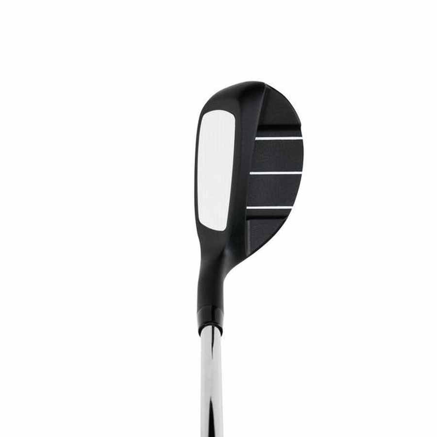 Odyssey Ladies Odyssey Chipper Putter