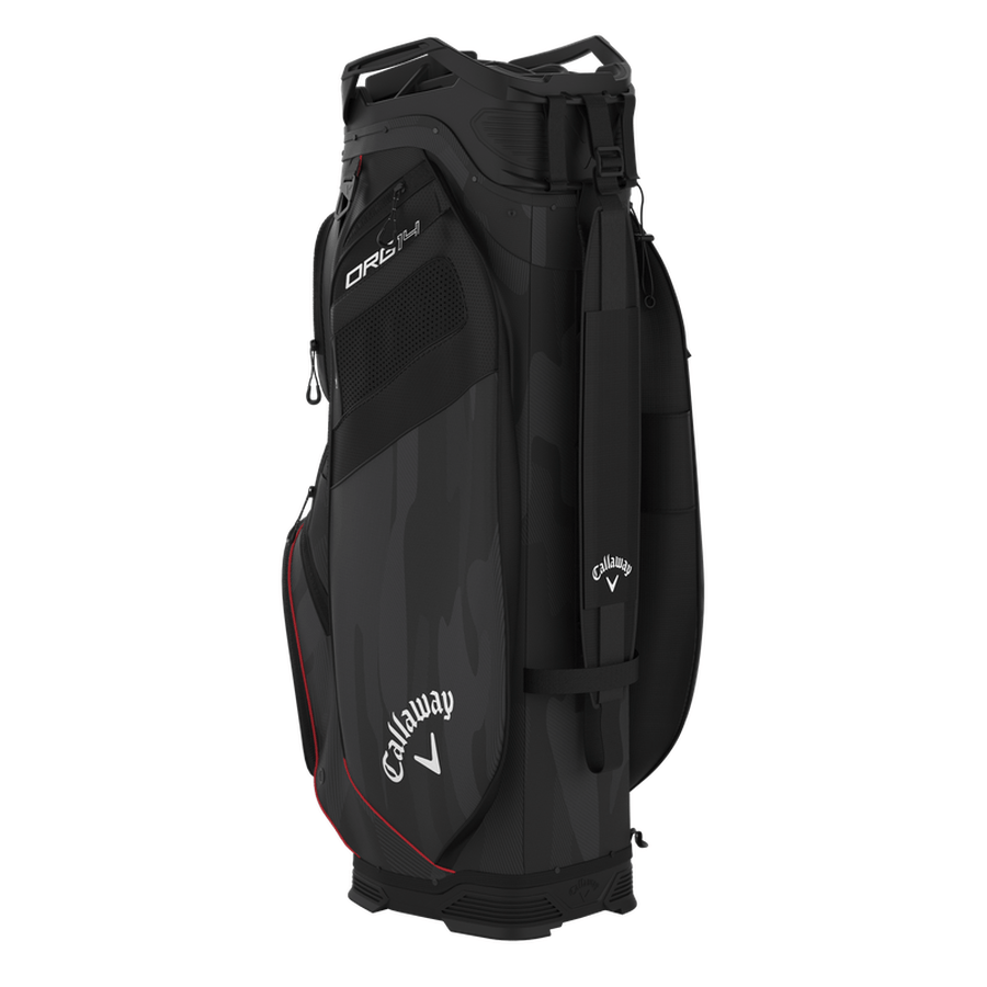 Callaway ORG 14 Cart Bag