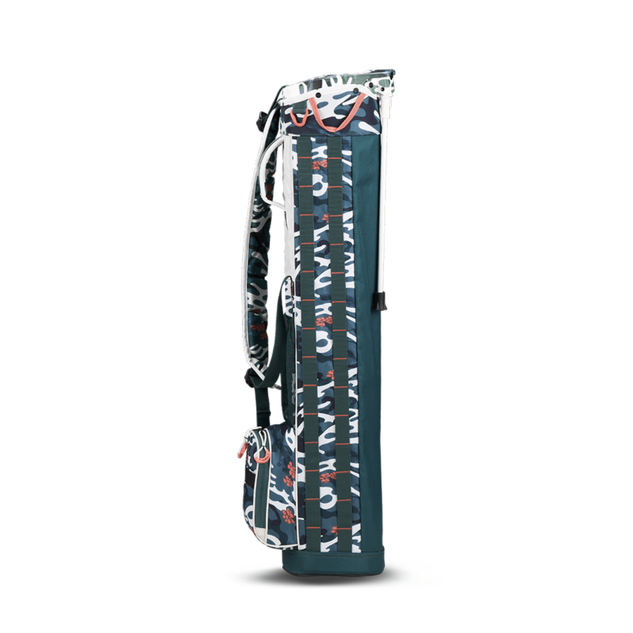 OGIO Golf Funday Stand Bag