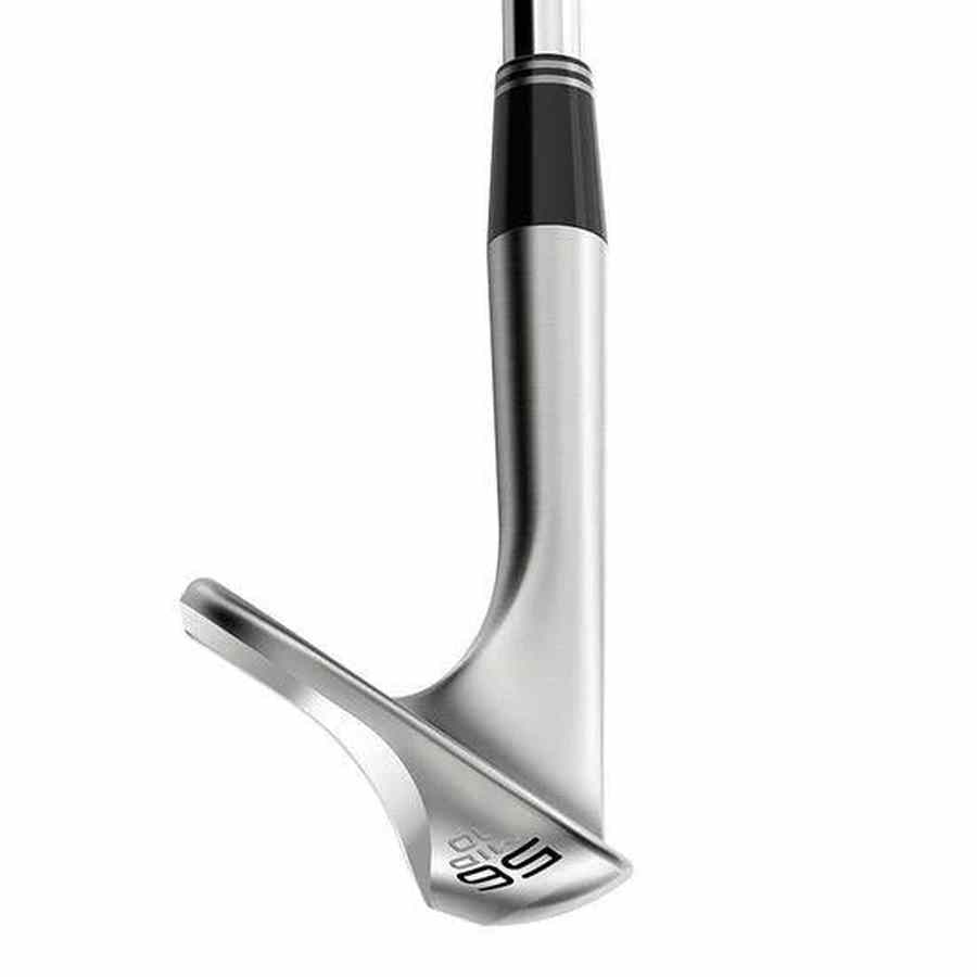 Cleveland RTZ Tour Satin Wedge - FREE Custom Options