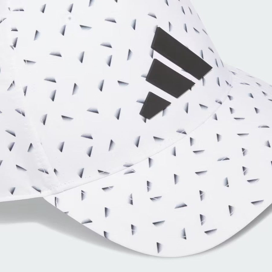 Adidas Tour Slice Print Hat