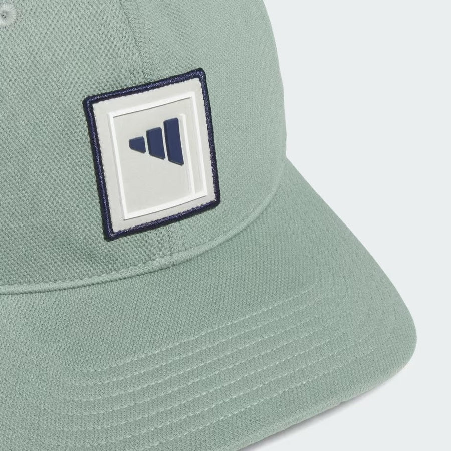 Adidas Beyond The Course GFX Hat