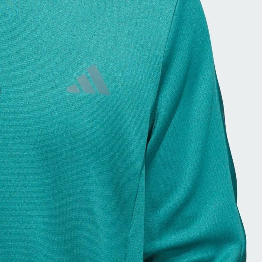 Adidas Men's Ultimate365 Hoodie