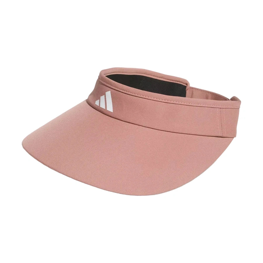 Adidas Ladies Ultimate365 Tour Wide Brim Golf Visor