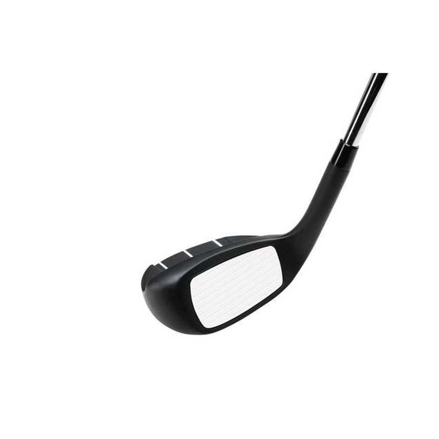 Odyssey Ladies Odyssey Chipper Putter