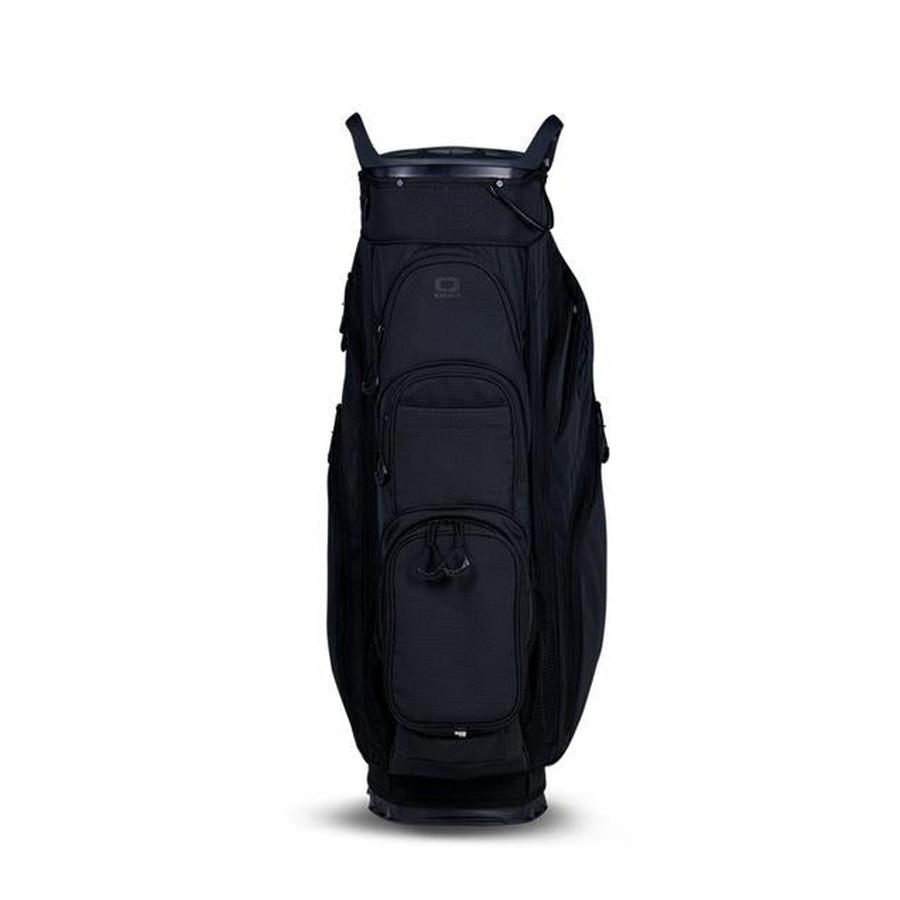 OGIO Woode Cart Bag