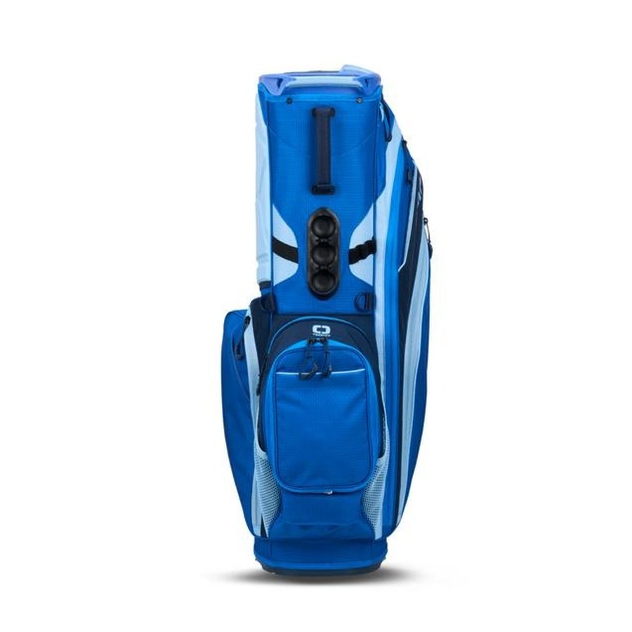 OGIO Golf Woode Hybrid Stand Bag