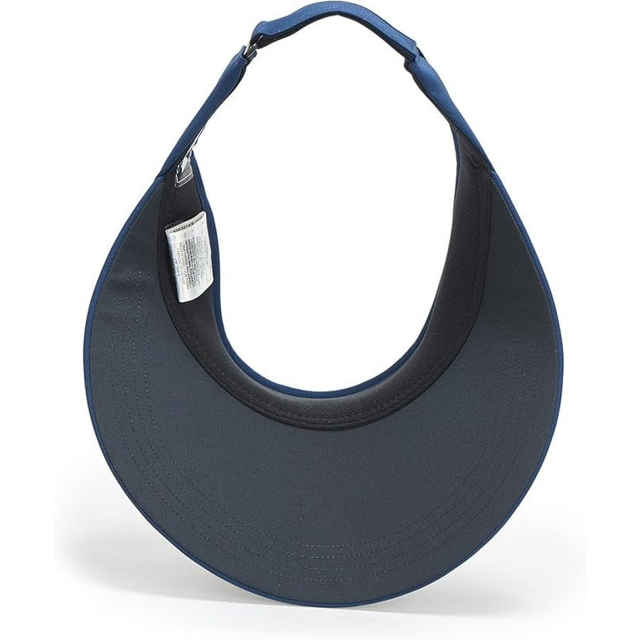 Adidas Ladies Ultimate365 Tour Wide Brim Golf Visor