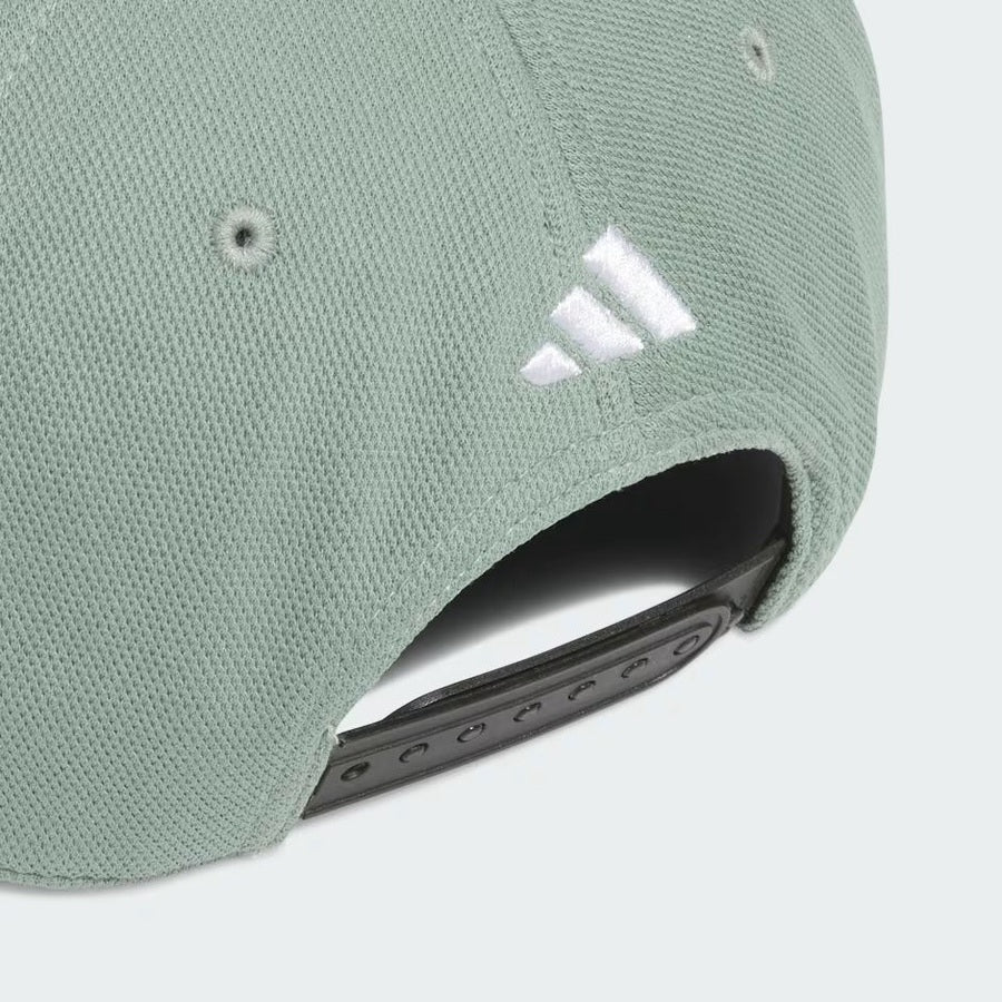 Adidas Beyond The Course GFX Hat