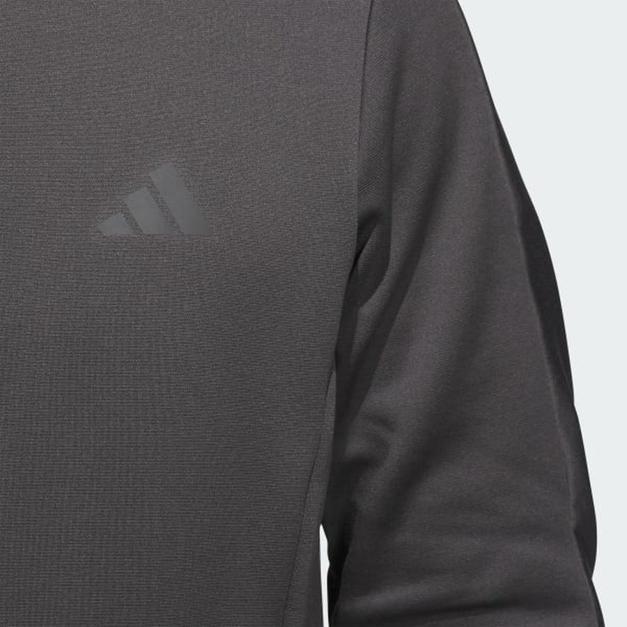 Adidas Men's Ultimate365 Hoodie