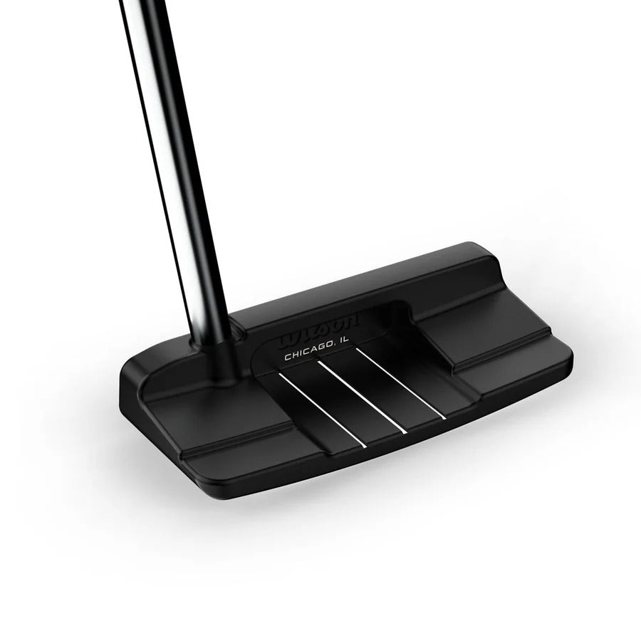 Wilson Infinite West Loop Putter