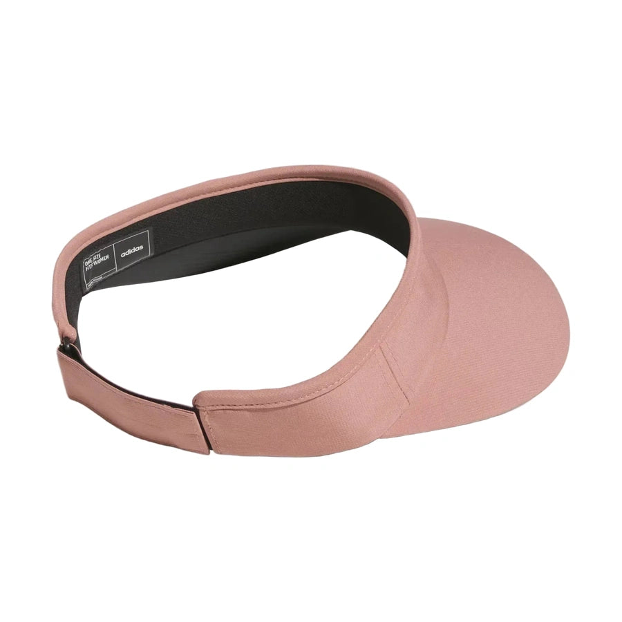 Adidas Ladies Ultimate365 Tour Wide Brim Golf Visor
