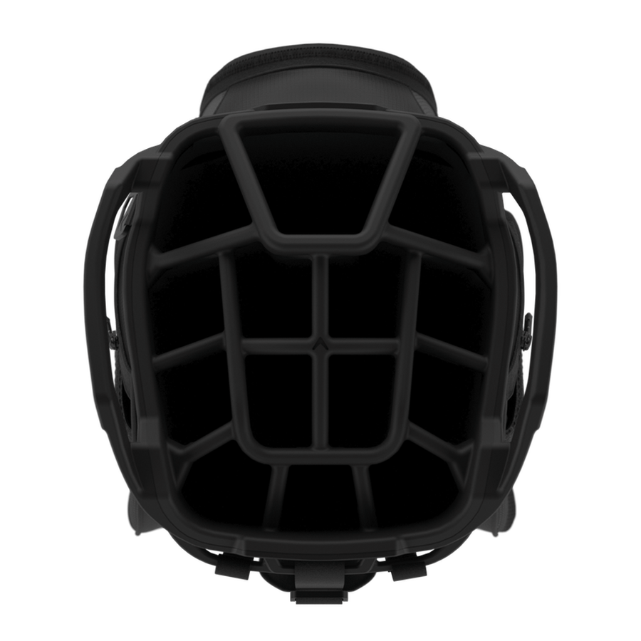 Callaway ORG 14 Cart Bag