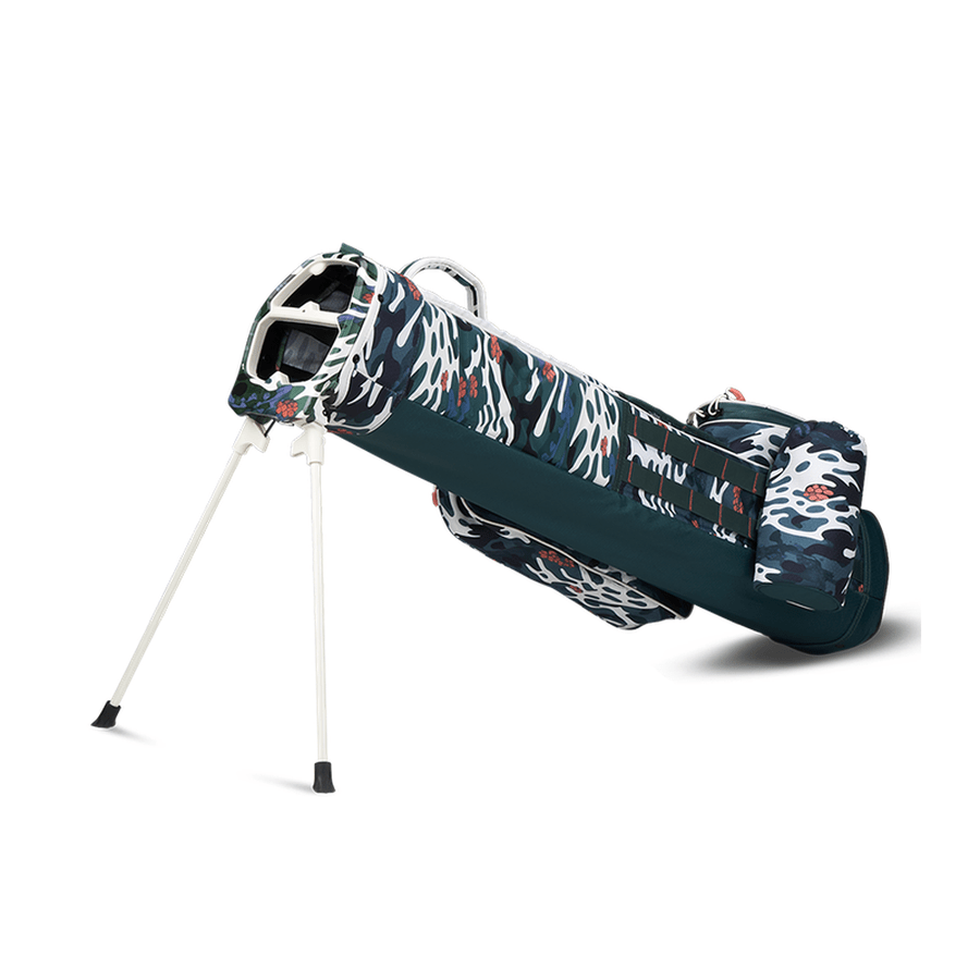 OGIO Golf Funday Stand Bag