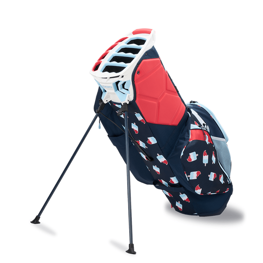 OGIO Golf Woode Hybrid Stand Bag