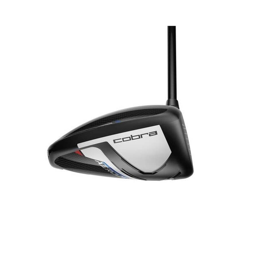 Cobra Aerojet Max Driver WHLS
