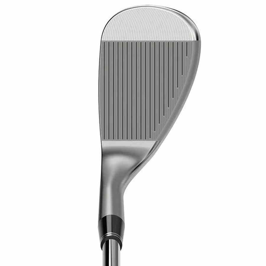 Cleveland RTZ Tour Satin Wedge - FREE Custom Options