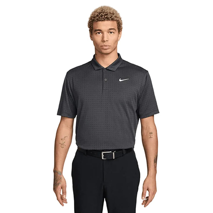 Nike Core Dri-FIT Novelty Golf Polo