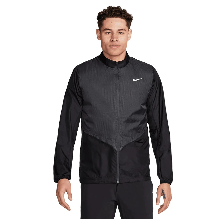 Nike Therma-FIT ADV Repel Full-Zip Golf Jacket