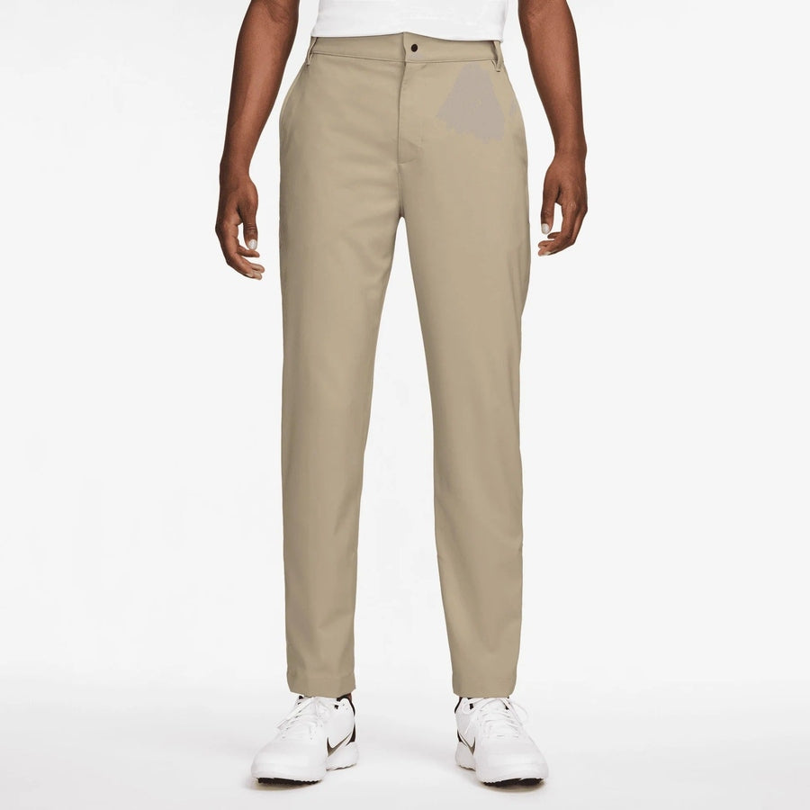 Nike Dri-FIT Victory Golf Pants